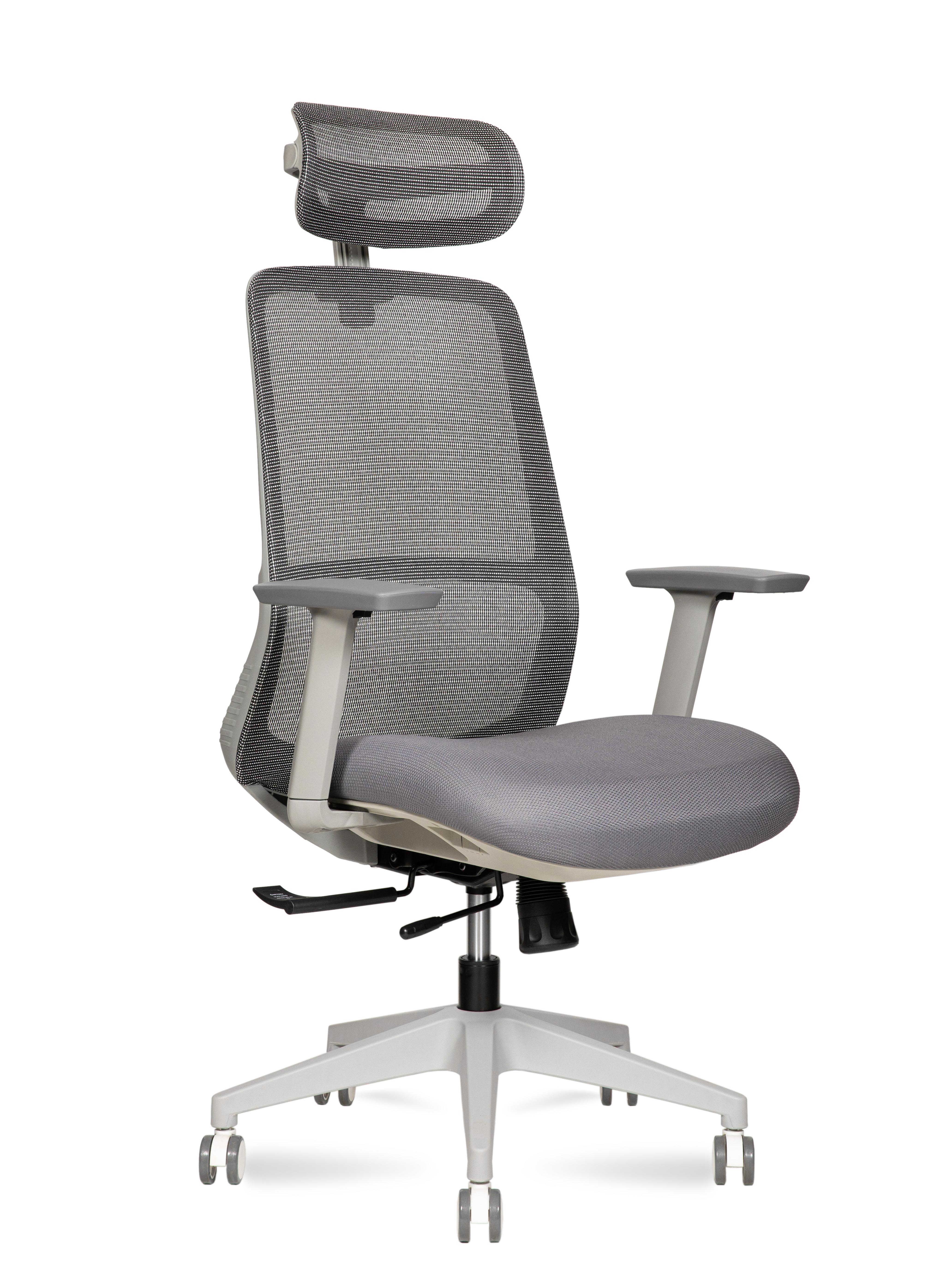������ ����� ���� / Next grey, �����/����� �����, ������� �����
