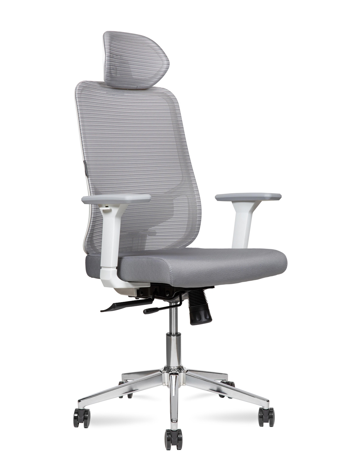 ������ ������� ���� ���� / Best white �����/����� �����, ���������� - ����