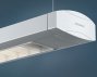 DTI Type 2 Beta 2x28W