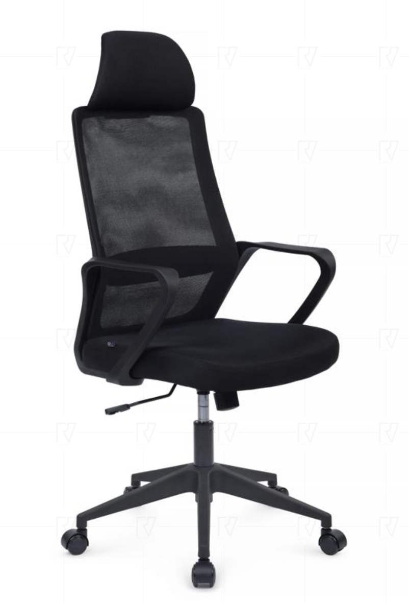 ������ � ������������� Point RCH 8325H10 ������ �������/������, ����� YKX-615-1-FX