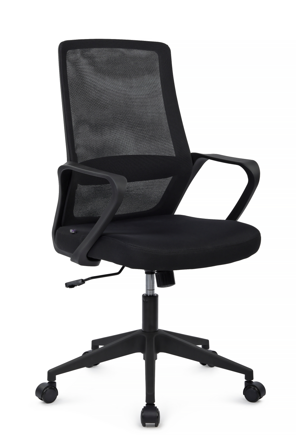 ������ ��������� Riva Chair Point RCH 8325M10 ������ �������/������, ����� YKX-615-1-FX