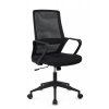 ������ ��������� Riva Chair Point RCH 8325M ������ ������/������ ����� YKX-100-1-LF//������ ����� YKX-50-HQ