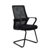 ������ ���������� Riva Chair Point RCH 8325G10 ������ ������/������ ����� YKX-100-1-LF//������ ����� YKX-50-HQ