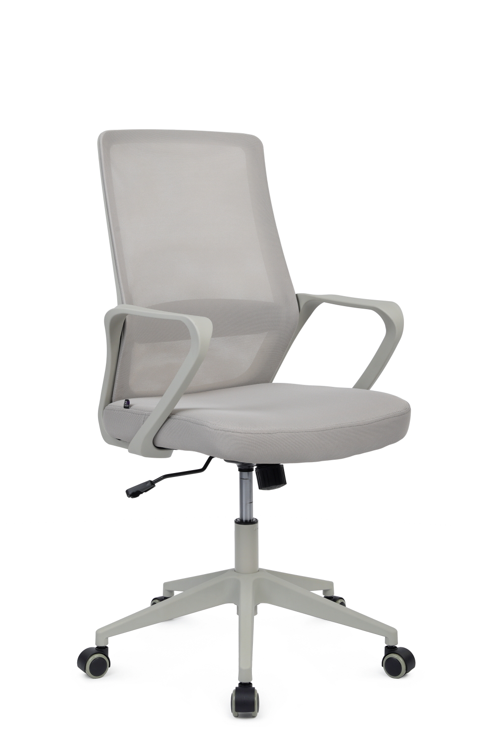 ������ ��������� ��� ������������ Riva Chair Point RCH 8325M10  ����� �������/������-����� (����� YKX-615-2�)