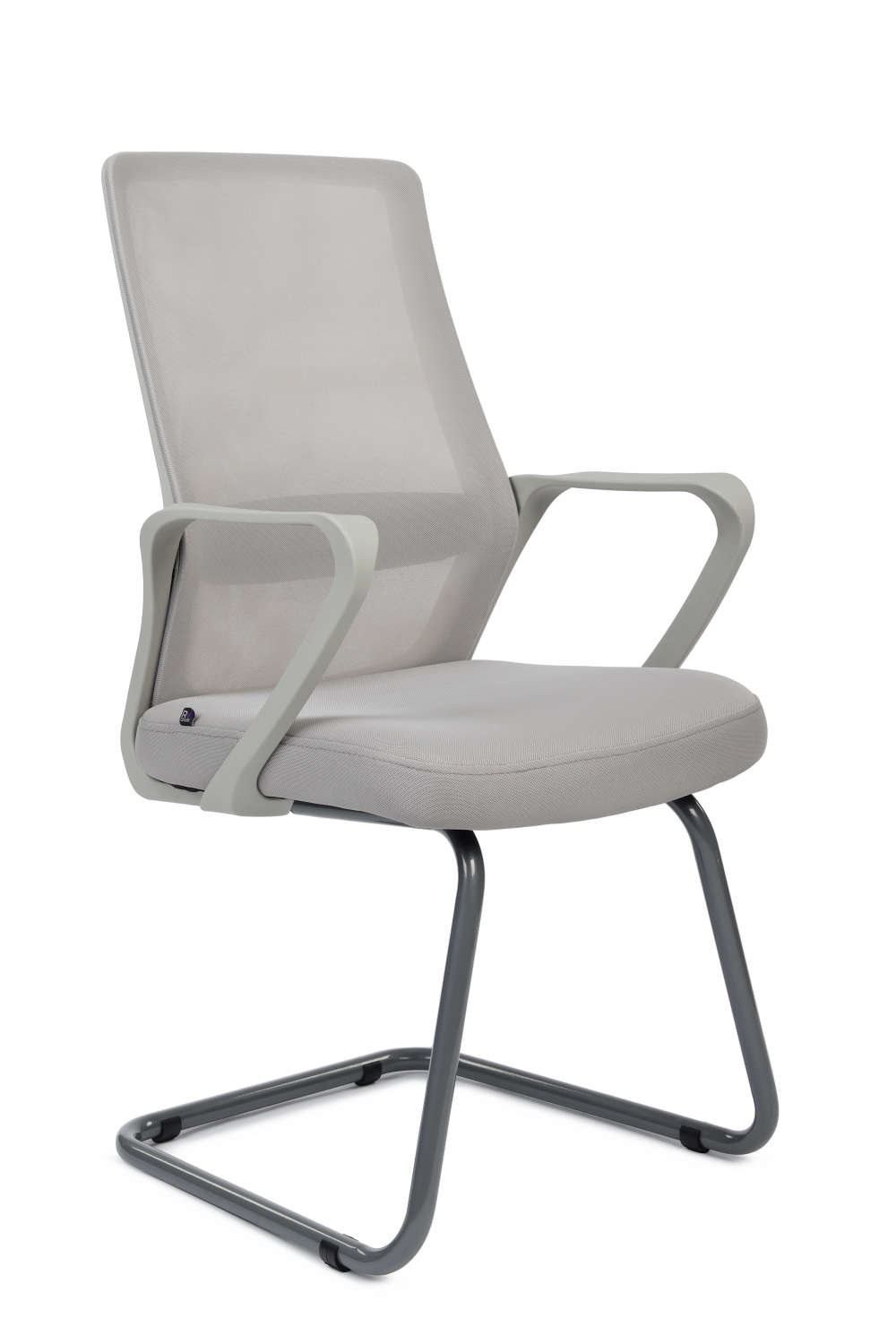 ������ ���������� Riva Chair Point RCH 8325G10 ����� ������/������-����� (����� YKX-615-2�)