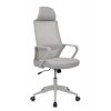 ������ ��������� � ������������� Riva Chair Point RCH 8325H10 ����� �������/������-����� (����� YKX-615-2�)
