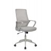 ������ ��������� ��� ������������ Riva Chair Point RCH 8325M10 ����� �������/������-����� (����� YKX-615-2�)