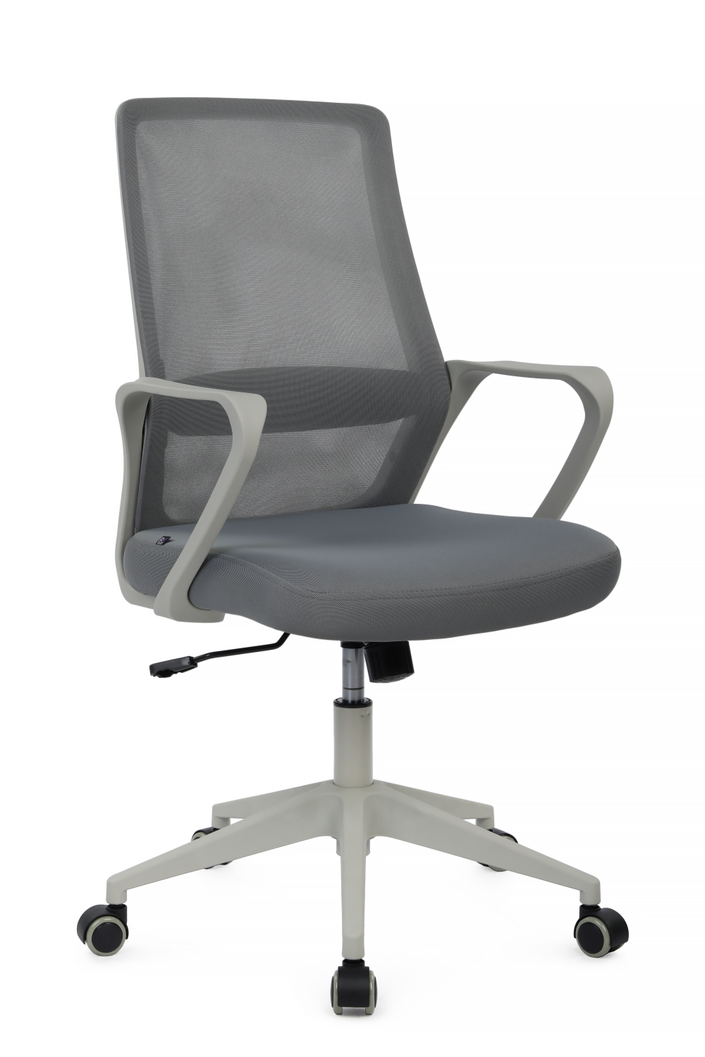 ������ ��������� ��� ������������ Riva Chair Point RCH 8325M10 ����� �������/�����-����� (����� YKX-615-2�)