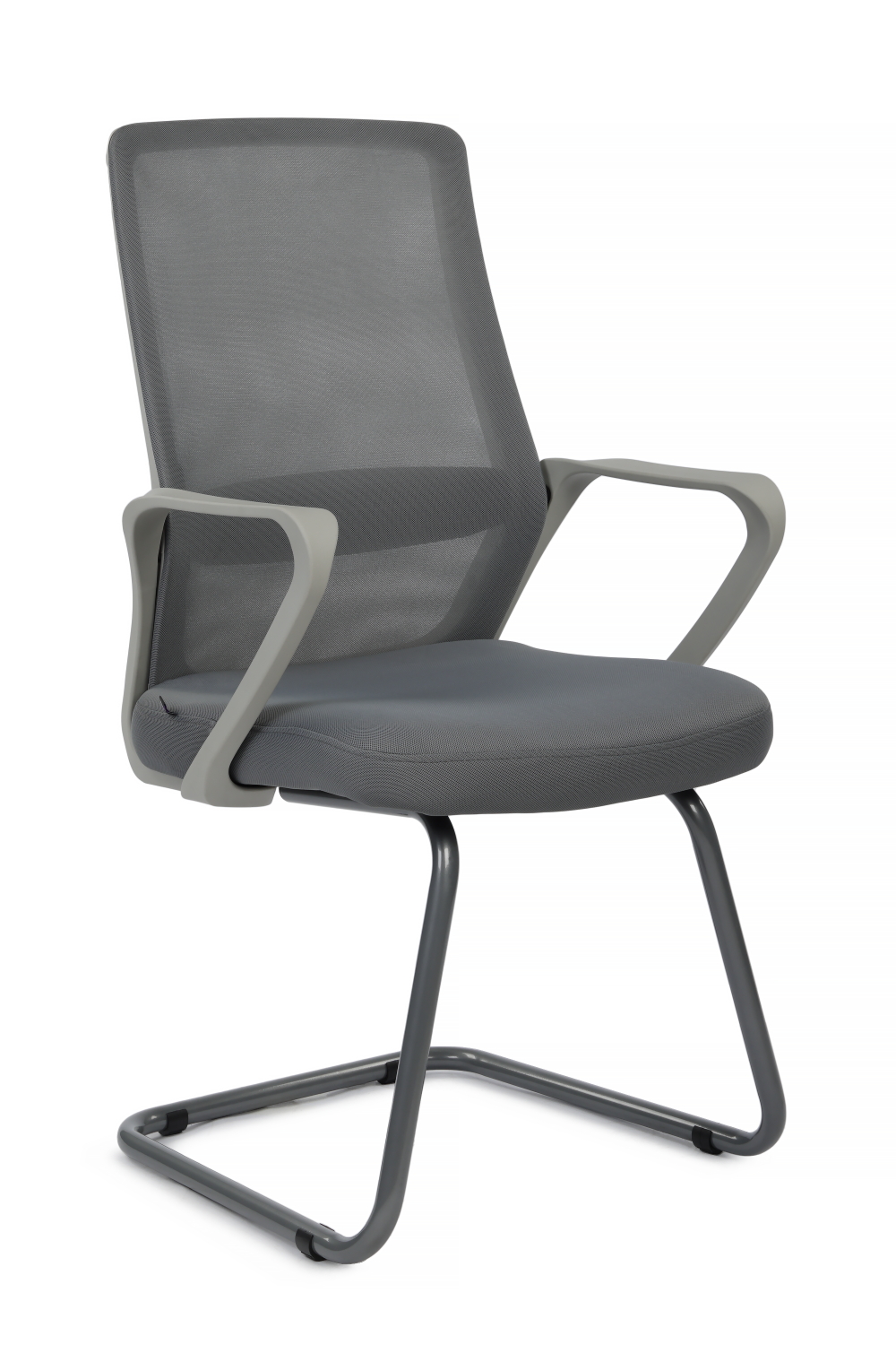 ������ ���������� Riva Chair Point RCH 8325G10 ����� ������/�����-����� (����� YKX-615-2�)