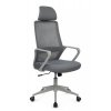 ������ ��������� � ������������� Riva Chair Point RCH 8325H10 ����� ������/�����-�����, ����� YKX-615-2-FX