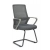 ������ ���������� Riva Chair Point RCH 8325G10 ����� ������/�����-����� (����� YKX-615-2�)