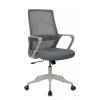 ������ ��������� ��� ������������ Riva Chair Point RCH 8325M10 ����� �������/�����-����� (����� YKX-615-2�)