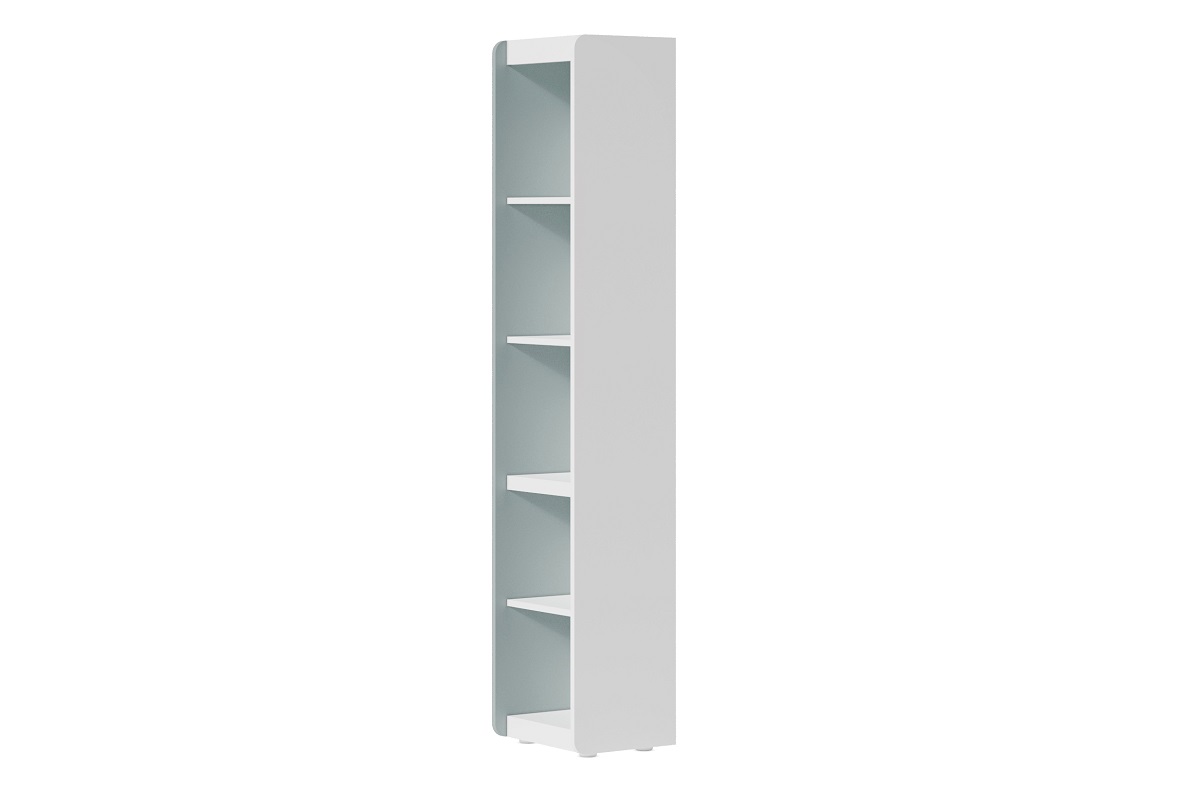������� �������� ������� �����