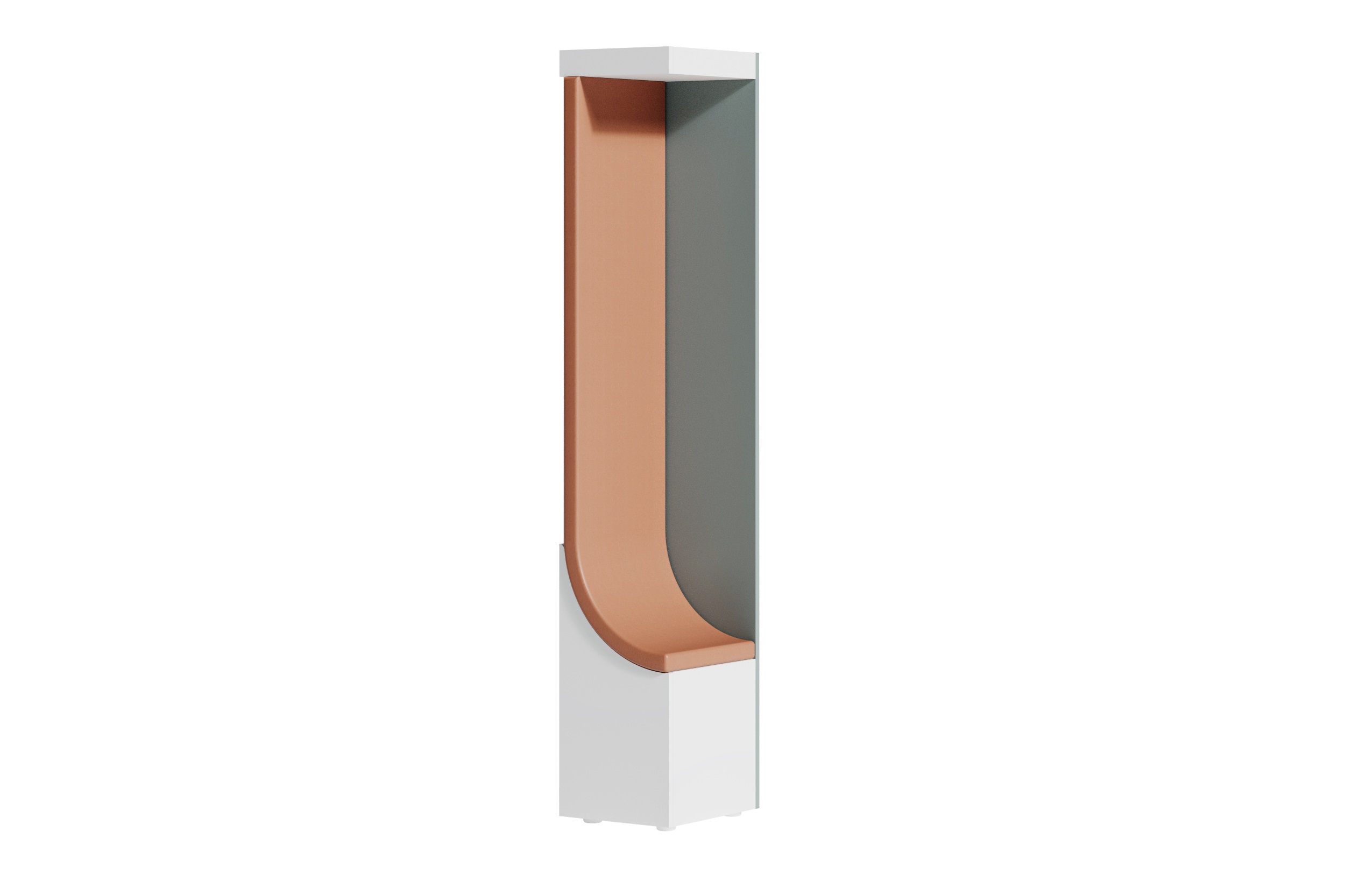 ���� � ������ ������ ������ 400 Wolly 684