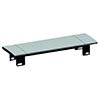 ������ Power Frame Cover �� 3 ������. ���������� ������� 255�87�8 ��. � ��������� ��������� ����� ������� �����.