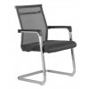 Riva Chair Net RCH 801E ������ ��� �����������, �����/����� �����