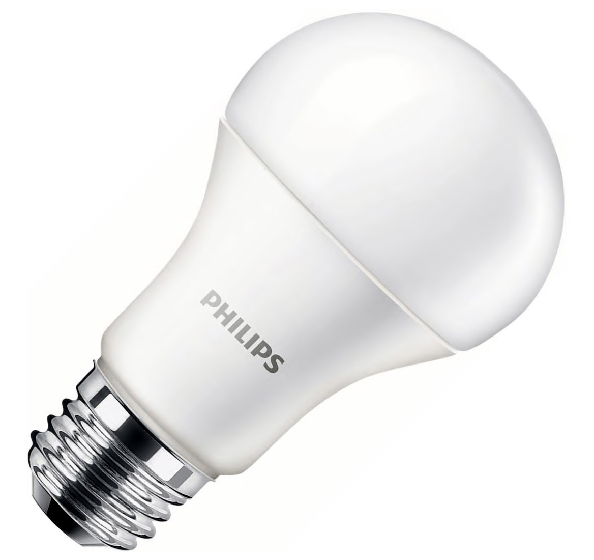 LEDBulb 6.5-60W E27 3000K �����