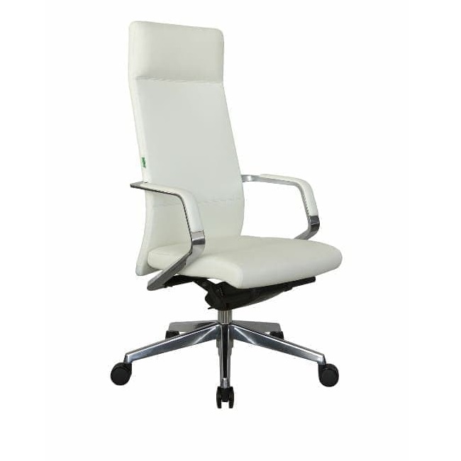 Mone (�1811) ������ ��� ������������, ������������� ������, ����� ���� + �������