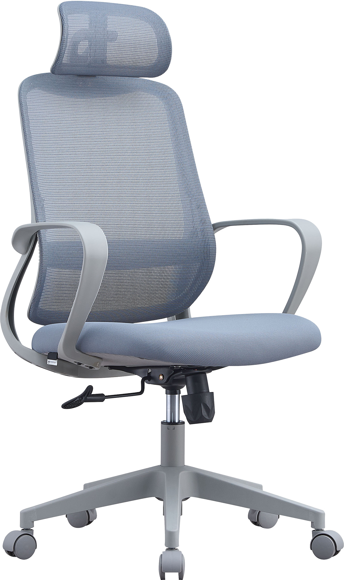 ������ ��� ��������� EP-820 Grey ����� �����, ���������� ������� �����