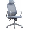 ������ ��� ��������� EP-820 Grey ����� �����, ���������� ������� �����