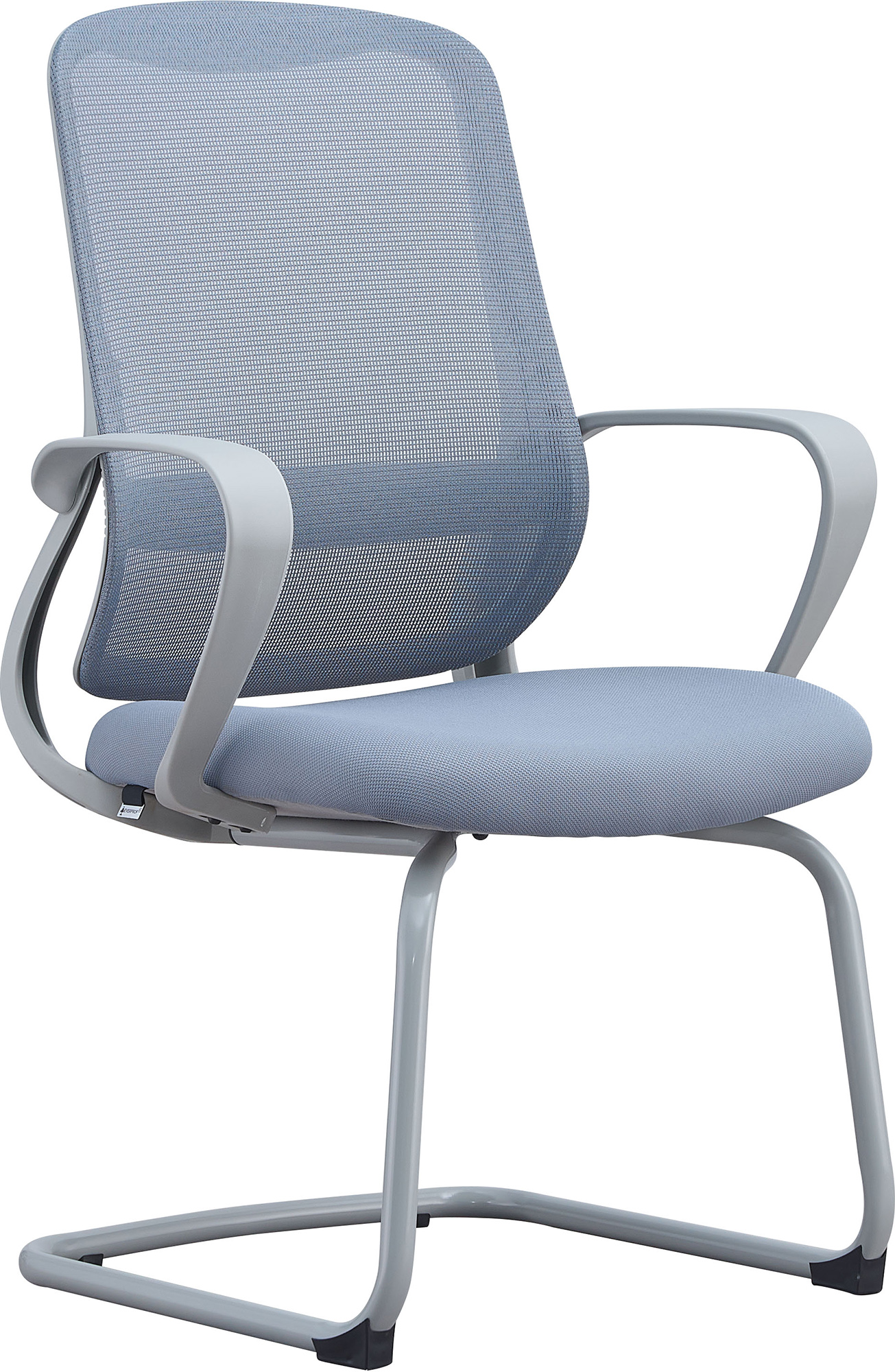 ������ ��� ����������� EP-810 Grey ����� �����, ������� ������ �����