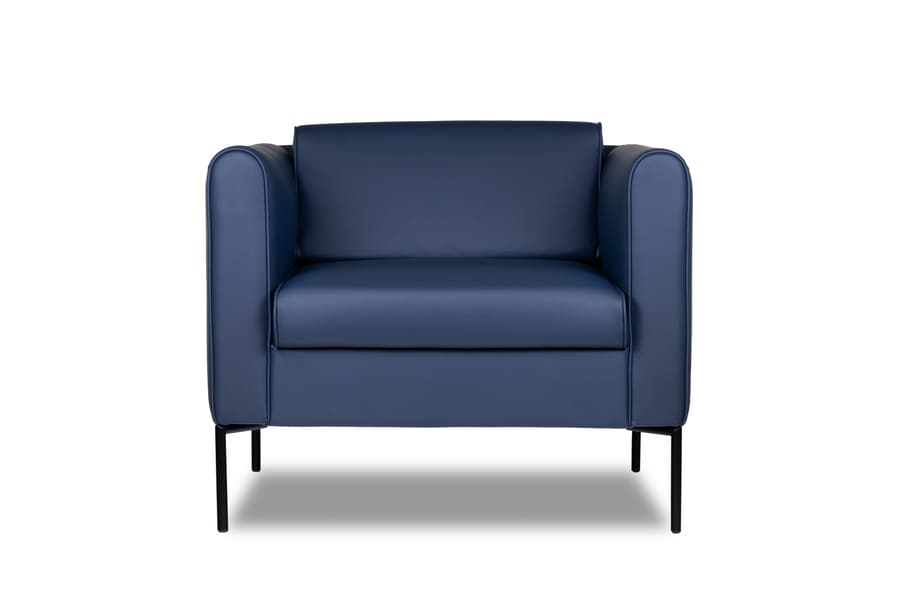 ����� / Savoy ������