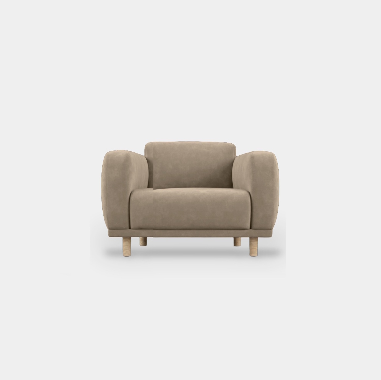 ������ / Sweden ������