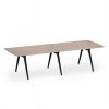�����/FOTON ���� ��� ����������� 320 ��.��������/������