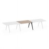 �����/FOTON ������ �����������  140 ��.��������/������