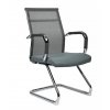 Riva Chair Art RCH 6017G ������ ����������, �����/����� �����
