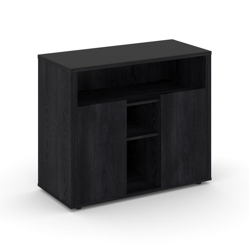 ���� ��������� CS.D-GR-1 ������ �������/�������� Black 1202