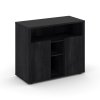 ���� ��������� CS.D-GR-1 ������ �������/�������� Black 1202
