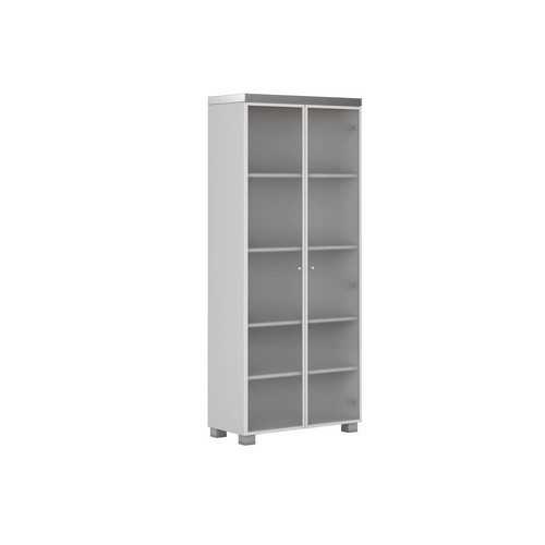 ���� ������� �� ����������� �������, ���� Grey Alum