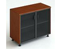 ���� ��� ����� 227