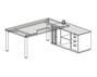 ���� � ������� ������ S5159/S5158