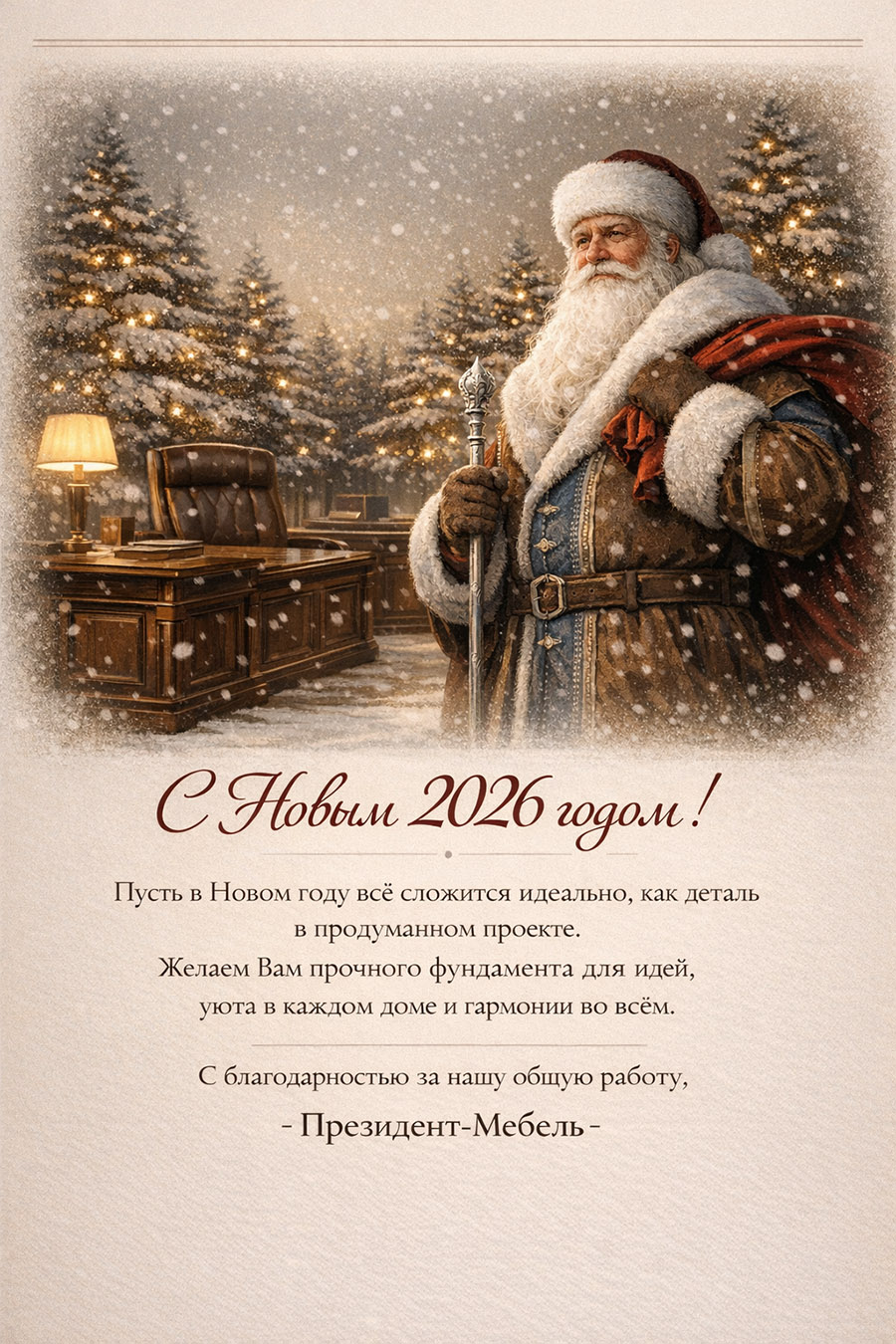 � ����� 2026 ����� � ���������-������